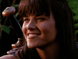 extant_XenaWarriorPrincess_6x10-OldAresHadAFarm_0456