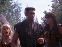 extant_XenaWarriorPrincess_6x10-OldAresHadAFarm_0457