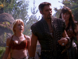 extant_XenaWarriorPrincess_6x10-OldAresHadAFarm_0458