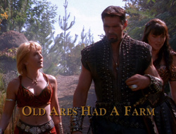 extant_XenaWarriorPrincess_6x10-OldAresHadAFarm_0459