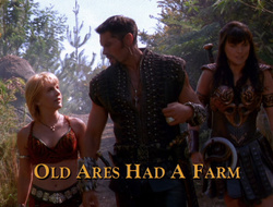 extant_XenaWarriorPrincess_6x10-OldAresHadAFarm_0460