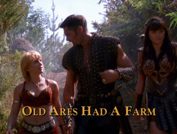 extant_XenaWarriorPrincess_6x10-OldAresHadAFarm_0461