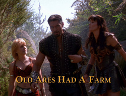 extant_XenaWarriorPrincess_6x10-OldAresHadAFarm_0462