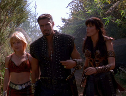 extant_XenaWarriorPrincess_6x10-OldAresHadAFarm_0463