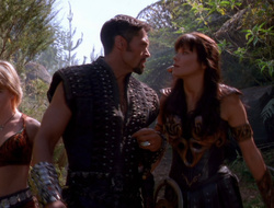 extant_XenaWarriorPrincess_6x10-OldAresHadAFarm_0464