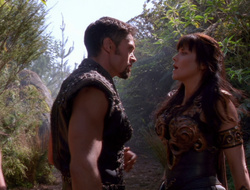 extant_XenaWarriorPrincess_6x10-OldAresHadAFarm_0465