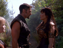 extant_XenaWarriorPrincess_6x10-OldAresHadAFarm_0466