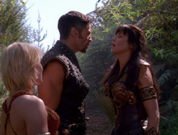 extant_XenaWarriorPrincess_6x10-OldAresHadAFarm_0467