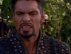 extant_XenaWarriorPrincess_6x10-OldAresHadAFarm_0468