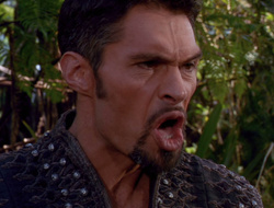 extant_XenaWarriorPrincess_6x10-OldAresHadAFarm_0469