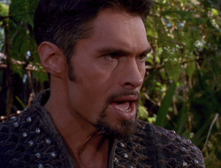 extant_XenaWarriorPrincess_6x10-OldAresHadAFarm_0470