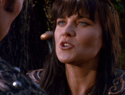 extant_XenaWarriorPrincess_6x10-OldAresHadAFarm_0471