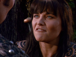 extant_XenaWarriorPrincess_6x10-OldAresHadAFarm_0472
