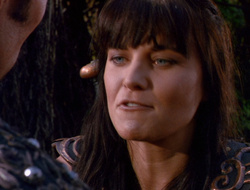 extant_XenaWarriorPrincess_6x10-OldAresHadAFarm_0473