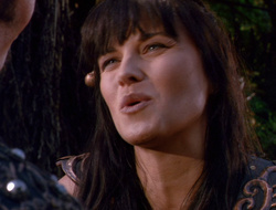 extant_XenaWarriorPrincess_6x10-OldAresHadAFarm_0474