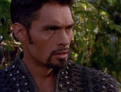 extant_XenaWarriorPrincess_6x10-OldAresHadAFarm_0475
