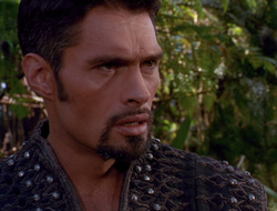extant_XenaWarriorPrincess_6x10-OldAresHadAFarm_0476