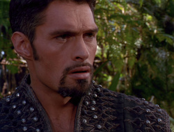 extant_XenaWarriorPrincess_6x10-OldAresHadAFarm_0477