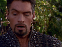 extant_XenaWarriorPrincess_6x10-OldAresHadAFarm_0478