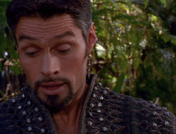 extant_XenaWarriorPrincess_6x10-OldAresHadAFarm_0479
