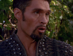 extant_XenaWarriorPrincess_6x10-OldAresHadAFarm_0480