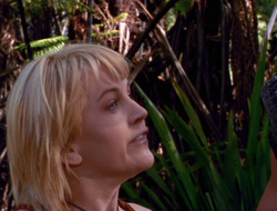 extant_XenaWarriorPrincess_6x10-OldAresHadAFarm_0481