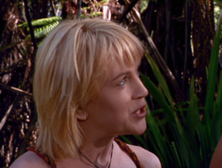 extant_XenaWarriorPrincess_6x10-OldAresHadAFarm_0482