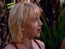 extant_XenaWarriorPrincess_6x10-OldAresHadAFarm_0483