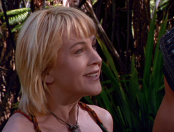 extant_XenaWarriorPrincess_6x10-OldAresHadAFarm_0484