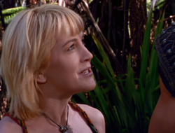 extant_XenaWarriorPrincess_6x10-OldAresHadAFarm_0485