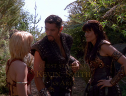 extant_XenaWarriorPrincess_6x10-OldAresHadAFarm_0487