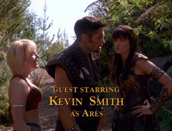 extant_XenaWarriorPrincess_6x10-OldAresHadAFarm_0488