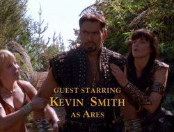 extant_XenaWarriorPrincess_6x10-OldAresHadAFarm_0489