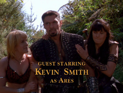 extant_XenaWarriorPrincess_6x10-OldAresHadAFarm_0490