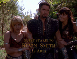 extant_XenaWarriorPrincess_6x10-OldAresHadAFarm_0491