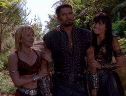 extant_XenaWarriorPrincess_6x10-OldAresHadAFarm_0492