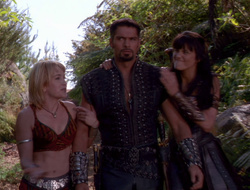 extant_XenaWarriorPrincess_6x10-OldAresHadAFarm_0493