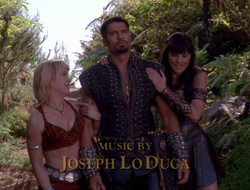 extant_XenaWarriorPrincess_6x10-OldAresHadAFarm_0494