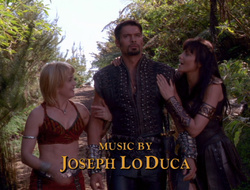 extant_XenaWarriorPrincess_6x10-OldAresHadAFarm_0495