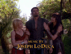 extant_XenaWarriorPrincess_6x10-OldAresHadAFarm_0496