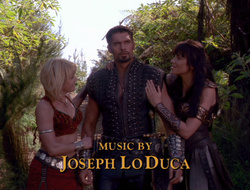 extant_XenaWarriorPrincess_6x10-OldAresHadAFarm_0497