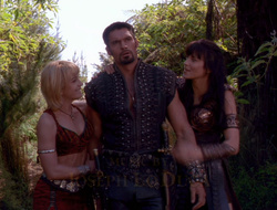 extant_XenaWarriorPrincess_6x10-OldAresHadAFarm_0498
