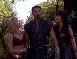 extant_XenaWarriorPrincess_6x10-OldAresHadAFarm_0499