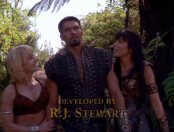 extant_XenaWarriorPrincess_6x10-OldAresHadAFarm_0500