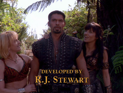 extant_XenaWarriorPrincess_6x10-OldAresHadAFarm_0501