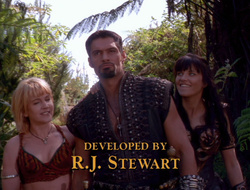 extant_XenaWarriorPrincess_6x10-OldAresHadAFarm_0502