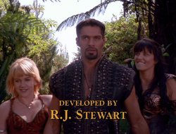 extant_XenaWarriorPrincess_6x10-OldAresHadAFarm_0503
