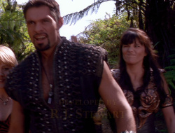 extant_XenaWarriorPrincess_6x10-OldAresHadAFarm_0504