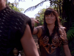 extant_XenaWarriorPrincess_6x10-OldAresHadAFarm_0505