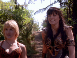 extant_XenaWarriorPrincess_6x10-OldAresHadAFarm_0506